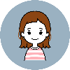 えりかｌWEB制作やります