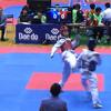 Taekwondo JPN