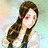吉瀬はなこ