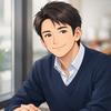 ワンルーム投資診断士