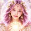 霊視ヒーラー♡リナ【魂浄化・解放】