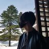 田中さん！