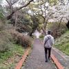 ふくきた｜才気道