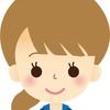 しゃべり屋・なかた