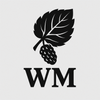 White Mulberry