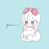 purinchan l ぷりんちゃん