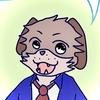 ザイン