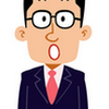 や　は　ぎ