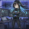 Kudo理学療法士 × IT