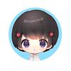 あいざわ、