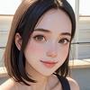 Qooちゃんだよ