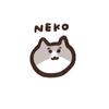 Kaho S
