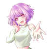 あぽぼです