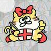 Kちゅん☆