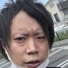 ryo1218