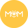 mymarket