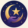 luna_magic_jp