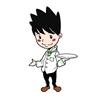 hikouoyaji888