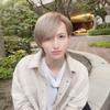 makky_0120
