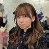 菅原咲月