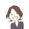 みか＊心の隠れ家