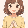 みお✳︎