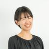 酒井円香｜サイト制作