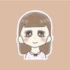 Rinna_qox