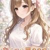 saku_saku_3