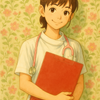 ナースみき