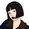 みお｜SNSデザイナー