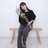 sydesignstudio