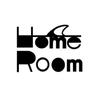 Home Room