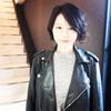 Shimoda sara