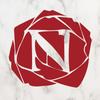 n__＿design