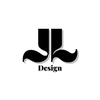 JL Design