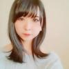 ryousaki1125