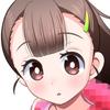 二度洗＠だぶるしゃんぷ～