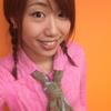 Sayuki D