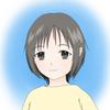 satonari_design