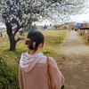 AYA Design｜あやこ