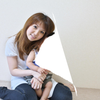 mwatanabe2