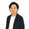 サクラエビ_Webサイト制作