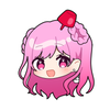 氷菓ぴの