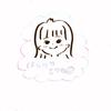 はらみや さやの