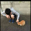 ねこ太商店