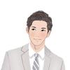 ☆ストレス発散トレーナー☆じょうたろう