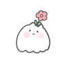 花もち_sd