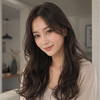 花村 澄香　はなむら すみか