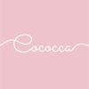 Cococca_design